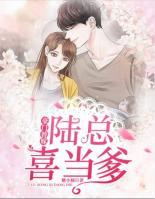 豪門替嫁：陸總喜當?shù)?>
                    <a href=