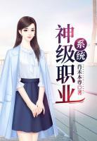 神級(jí)職業(yè)系統(tǒng)