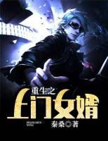 重生之上門女婿