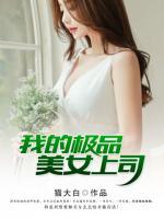 我的極品美女上司