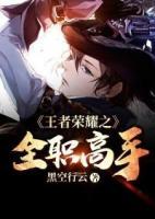 王者榮耀之全職高手