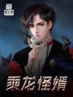 乘龍怪婿