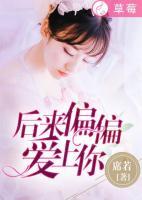 后來偏偏愛上你