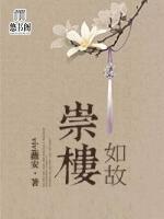 崇樓如故