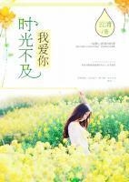時光不及我愛你