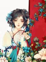寵夫如命：田園小女太彪悍