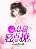 一夜迷醉：總裁輕點(diǎn)撩