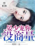 名媛歸來(lái)，晏少寵你沒(méi)商量