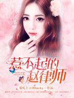 惹不起的趙律師