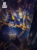 魔域奇緣之風(fēng)云四起