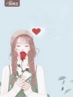 結(jié)婚吧言先生