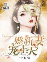 二婚新妻寵上天