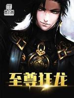 至尊狂龍