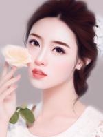 帝少的隱婚情人