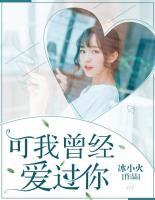可我曾經(jīng)愛過(guò)你