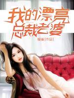 我的漂亮總裁老婆