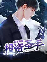 重生之投資圣手