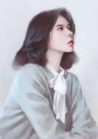 夫人總裁知錯了