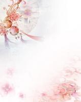 曾許你萬里紅妝