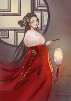 重生后太子帶我興風作浪