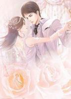 離婚后渣夫天天黏著她