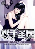 妙手圣醫(yī)