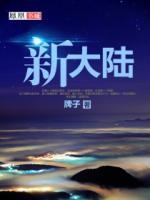 新大陸