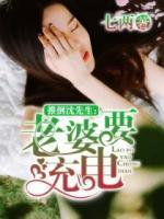 推倒沈先生：老婆要充電