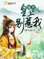 猛男皇上別惹我