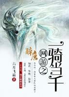 網(wǎng)游之一騎當(dāng)千