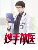 妙手神醫(yī)