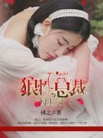狼性總裁勾上門
