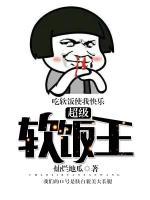 絕頂軟飯王