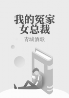 我的冤家女總裁