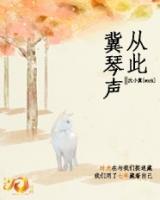 從此冀琴聲