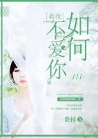 教我如何不愛你