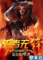 英雄聯(lián)盟之王者無鋒