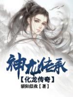 神龍傳承：化龍傳奇