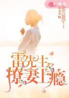 雷先生，撩妻上癮