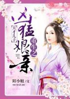 重生之天才兒子兇猛娘親