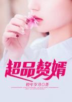 超品贅婿