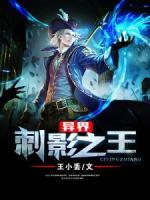 異界刺影之王