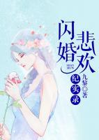 閃婚悲歡記實(shí)錄