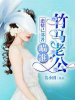 戀情已部署：瞄準(zhǔn)，竹馬老公