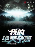 我的絕美孕妻