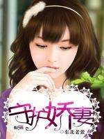 極品秘書(shū)風(fēng)流情