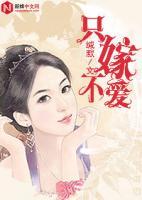 只嫁不愛