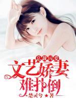 總裁囚愛(ài)：文藝嬌妻難撲倒