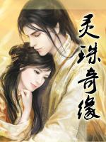 靈珠奇緣
