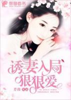 誘妻入局狠狠愛